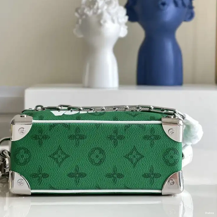 LV 2109YA0037 Bag 0621